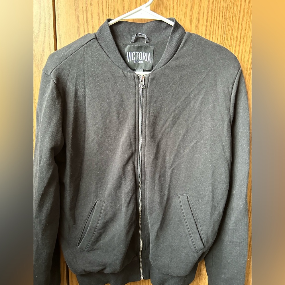 VICTORIA sport jacket &coats